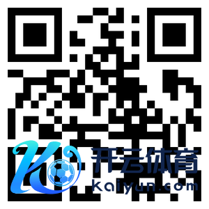 开云kaiyun.com每股收益0.10好意思元-足球外围滚球APP